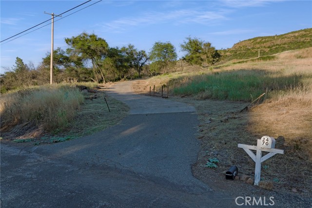 Detail Gallery Image 22 of 71 For 2470 Honey Run Rd, Chico,  CA 95928 - – Beds | – Baths