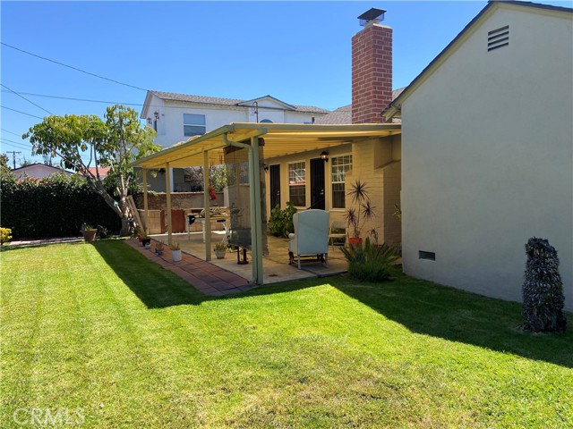 Image 3 for 10343 Mattock Ave, Downey, CA 90241