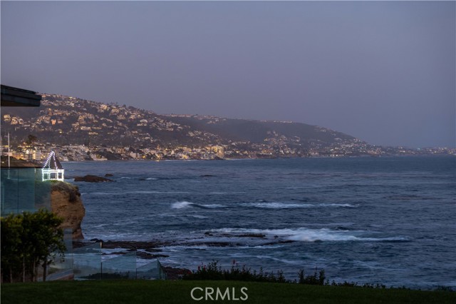 Detail Gallery Image 24 of 26 For 1041 Marine Dr, Laguna Beach,  CA 92651 - 0 Beds | 1 Baths