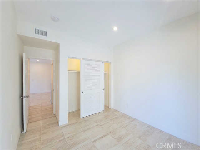 Detail Gallery Image 19 of 41 For 25 15th Pl #605,  Long Beach,  CA 90802 - 2 Beds | 2 Baths