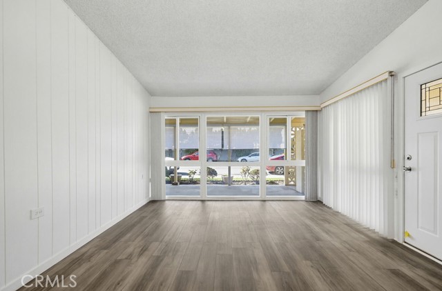 Detail Gallery Image 8 of 35 For 13540 48d El Dorado Drive, Seal Beach,  CA 90740 - 2 Beds | 1 Baths