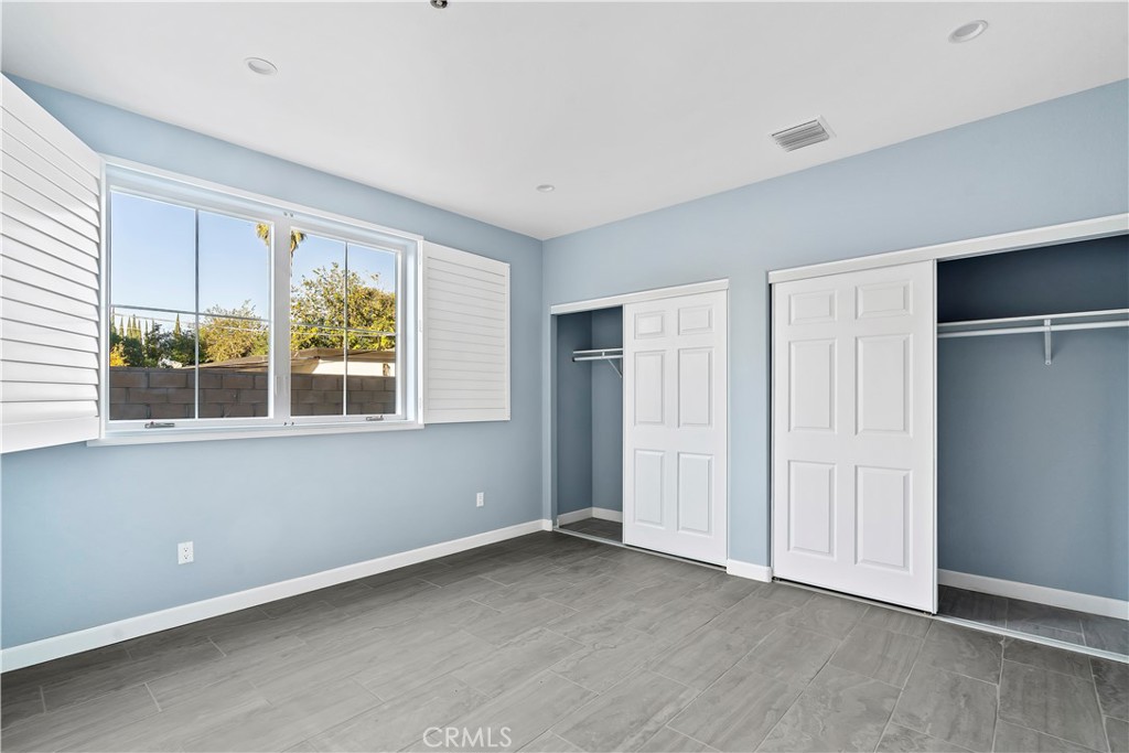 MLS #SR26166115 image #4