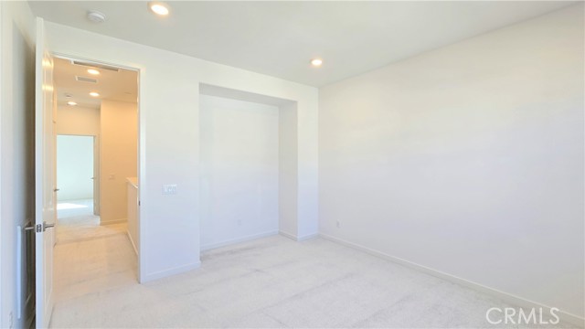 3942 Lavine Way, Corona CA: https://media.crmls.org/medias/0bdf186c-d5c0-48ca-a8c6-34ab5282a2c0.jpg