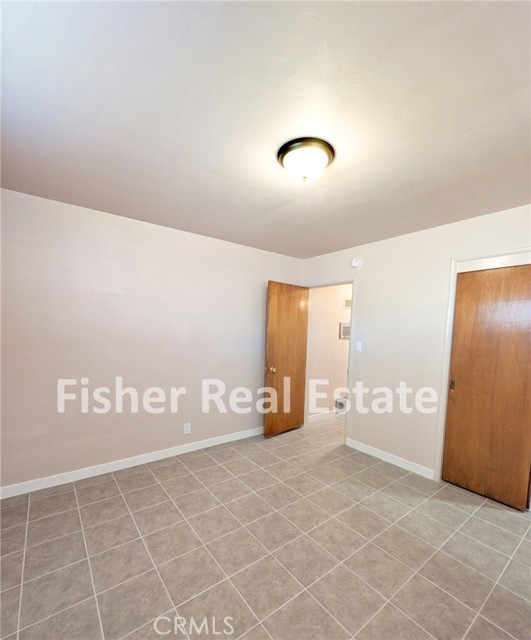 Detail Gallery Image 16 of 26 For 379 N 3rd, Grover Beach,  CA 93433 - 3 Beds | 2 Baths