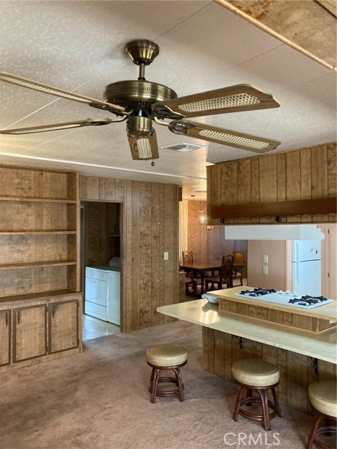 Detail Gallery Image 11 of 24 For 10333 Overland Trl, Cherry Valley,  CA 92223 - 2 Beds | 2 Baths