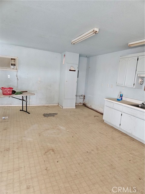 Detail Gallery Image 17 of 31 For 11175 Tyee Rd, Apple Valley,  CA 92308 - 3 Beds | 2 Baths