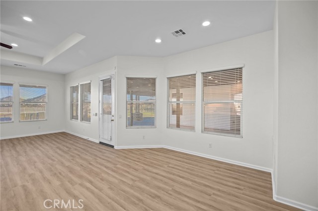 101 Via De La Valle, Lake Elsinore CA: https://media.crmls.org/medias/0bdf4bae-2446-4220-b11f-21d93e95df09.jpg