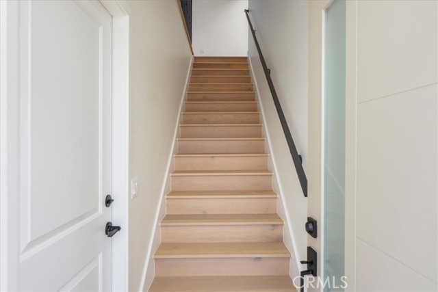 4850 Buchanan, Los Angeles CA: https://media.crmls.org/medias/0bdf6f20-1ade-4888-aabf-39b993568561.jpg