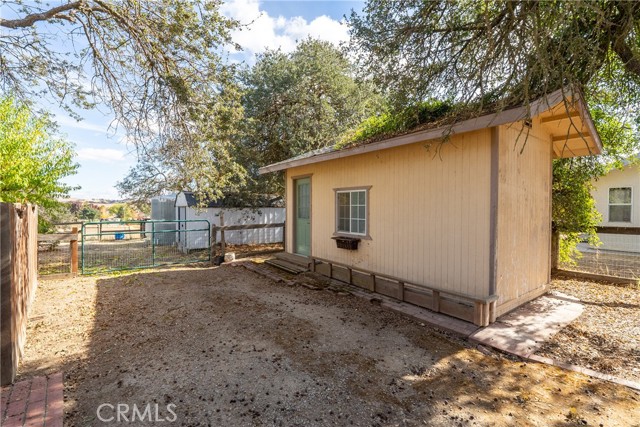 Detail Gallery Image 45 of 58 For 5679 Loma Verde Drive, Paso Robles,  CA 93446 - 3 Beds | 2 Baths