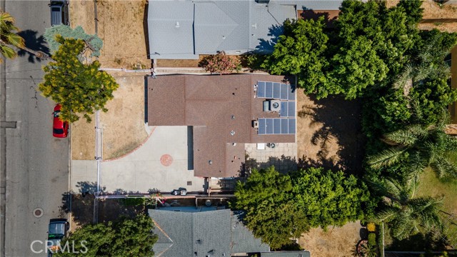 Detail Gallery Image 14 of 14 For 15948 Wyandotte St, Lake Balboa,  CA 91406 - 3 Beds | 2 Baths