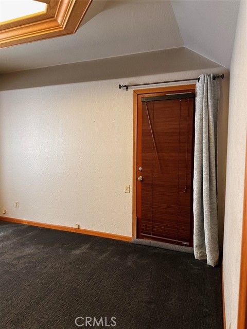 41609 Big Bear Boulevard, Big Bear Lake, California 92315, ,Commercial Lease,For Rent,41609 Big Bear Boulevard,CRIG24206605