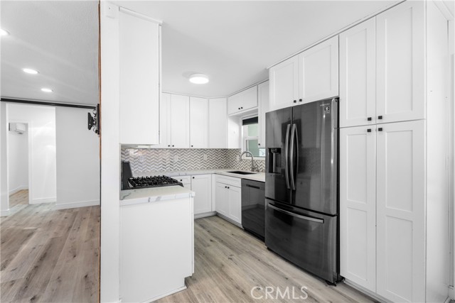Detail Gallery Image 9 of 26 For 8552 Marylee Dr, Garden Grove,  CA 92841 - 3 Beds | 1 Baths