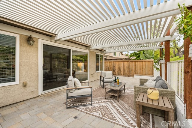 Image 30 of 63 For 28871 Oakview