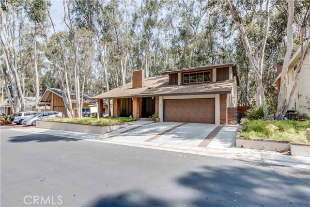 Image 3 for 24921 Rollingwood Rd, Lake Forest, CA 92630