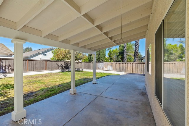 Detail Gallery Image 35 of 39 For 43195 Corte Almonte, Temecula,  CA 92592 - 4 Beds | 2/1 Baths