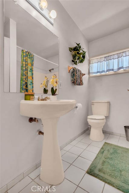 312 Border Street, Frazier Park CA: https://media.crmls.org/medias/0bdfe0a6-7570-4e95-9538-cc0459a5521a.jpg