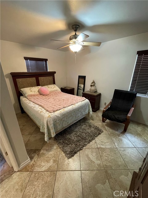 Detail Gallery Image 14 of 23 For 403 Basetdale, La Puente,  CA 91746 - 4 Beds | 2 Baths