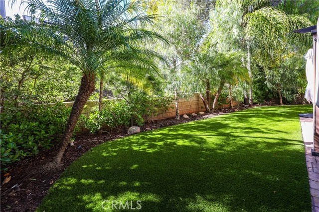 Detail Gallery Image 33 of 45 For 2 Lilac, Aliso Viejo,  CA 92656 - 4 Beds | 3 Baths