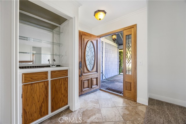 Detail Gallery Image 15 of 60 For 1346 Beaver Way, La Verne,  CA 91750 - 4 Beds | 2 Baths