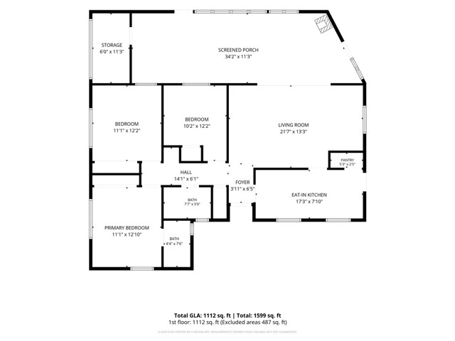 131 South Leaf