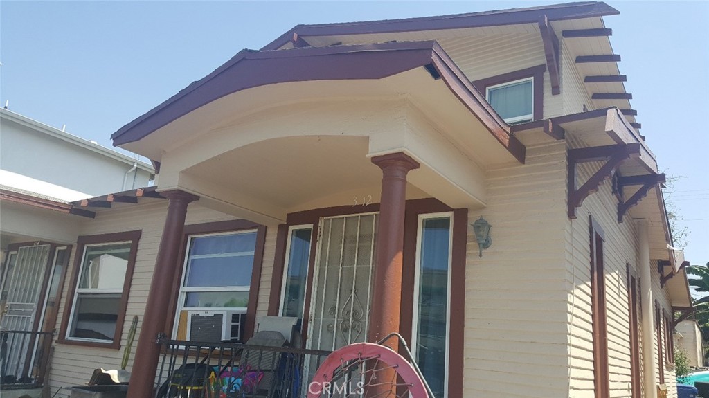 MLS #IG25073770 img 2