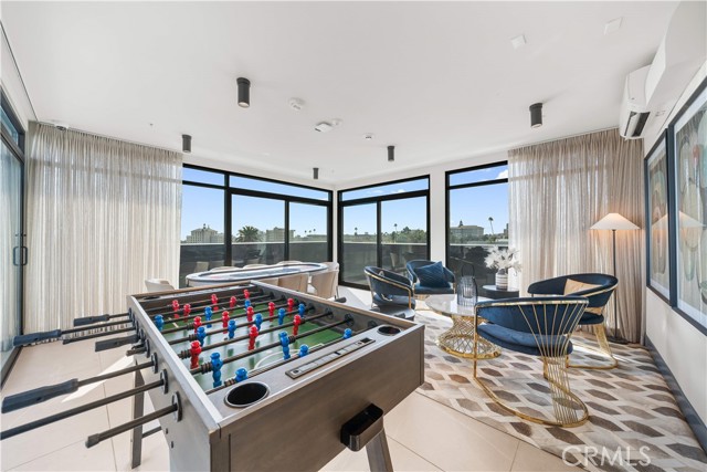 Detail Gallery Image 29 of 42 For 218 N El Molino Ave #501,  Pasadena,  CA 91101 - 1 Beds | 1 Baths