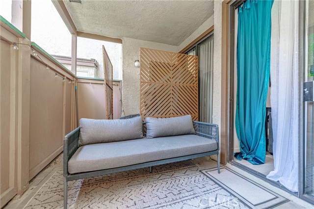 Image 22 of 26 For 600 Brea Boulevard 47