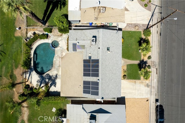 Detail Gallery Image 27 of 33 For 77355 Minnesota Ave, Palm Desert,  CA 92211 - 2 Beds | 2 Baths