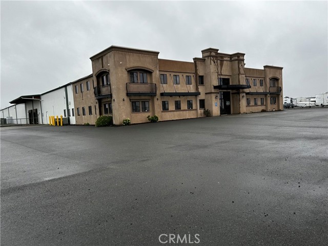13290 Contractors Drive, Chico, California 95973, ,Commercial Lease,For Rent,13290 Contractors Drive,CRSN24051804