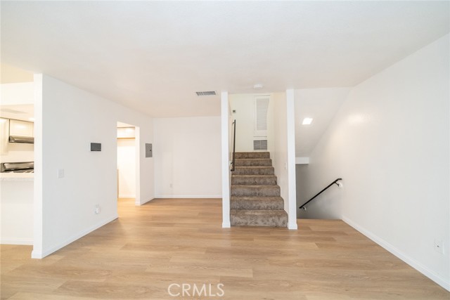 1025 N Tippecanoe Avenue #152, San Bernardino, CA, 92410 1025 N Tippecanoe Avenue #152, San Bernardino, CA, 92410