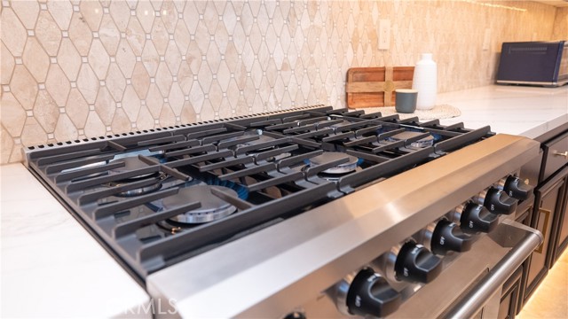 Detail Gallery Image 16 of 74 For 5142 Crimson Pl, Rancho Cucamonga,  CA 91739 - 4 Beds | 3/1 Baths