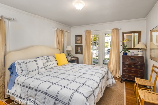 Detail Gallery Image 13 of 24 For 909 Magnolia St, South Pasadena,  CA 91030 - 2 Beds | 1 Baths