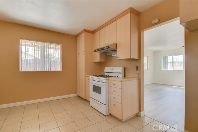131 3rd Street, San Dimas, CA, 91773 131 3rd Street, San Dimas, CA, 91773