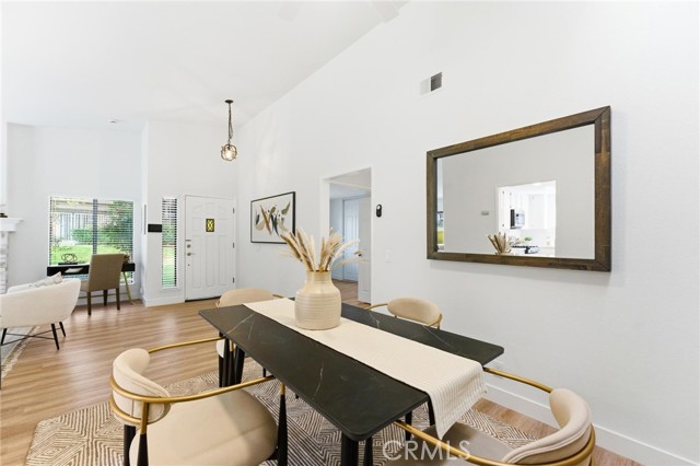 33651 Surfside, Dana Point CA: https://media.crmls.org/medias/0be06f8a-6778-4cae-90f7-c09d236f5e55.jpg