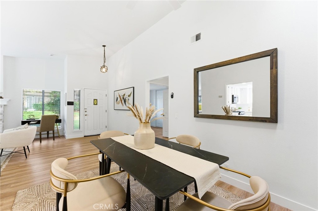 MLS #PW25229791 image #10