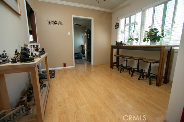 Detail Gallery Image 50 of 58 For 16802 Virginia Ave, Bellflower,  CA 90706 - 4 Beds | 1/1 Baths