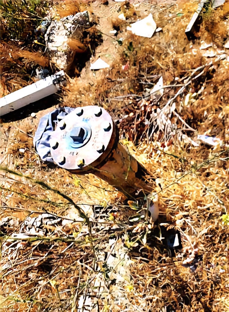 MLS #HD25209688 image #12