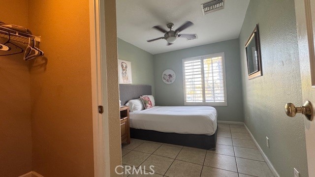 3435 N Avenida San Gabriel Road, Palm Springs CA: https://media.crmls.org/medias/0be07b5d-c4a3-4058-85ac-810c4289b5b8.jpg