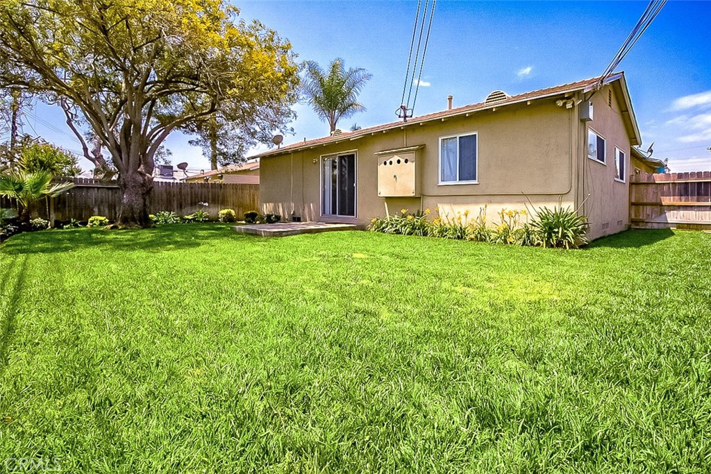 MLS #OC26168756 image #18