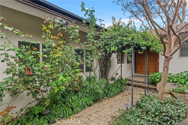 Detail Gallery Image 4 of 40 For 3314 Celeste, Riverside,  CA 92507 - 4 Beds | 2 Baths