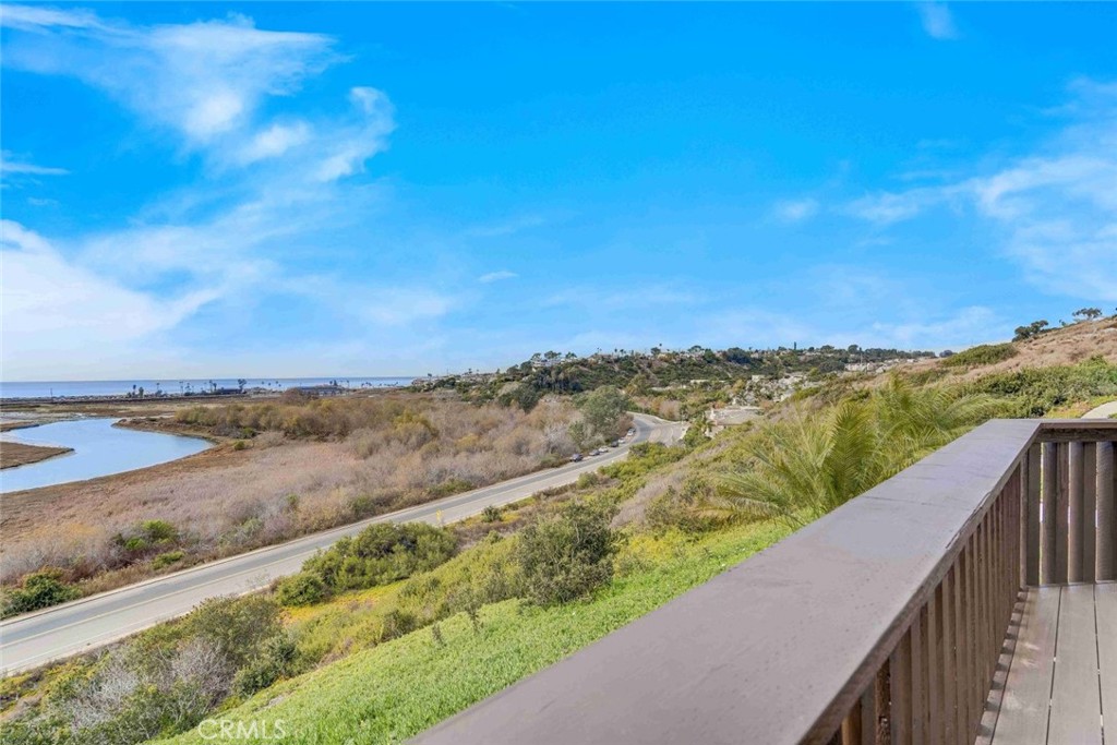 2405 Caminito Ocean Cardiff By The Sea - photo 10