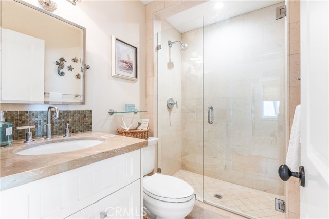 Detail Gallery Image 30 of 37 For 220 Coral, Newport Beach,  CA 92662 - 3 Beds | 3/1 Baths