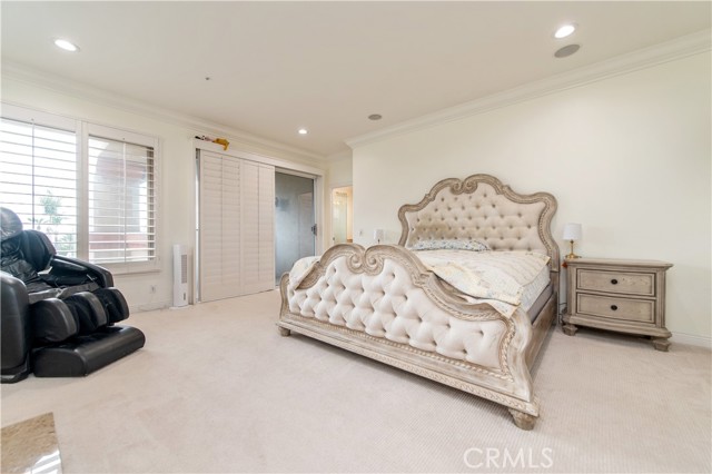 Detail Gallery Image 52 of 62 For 4954 Crestview Pl, Rancho Cucamonga,  CA 91701 - 6 Beds | 4/1 Baths