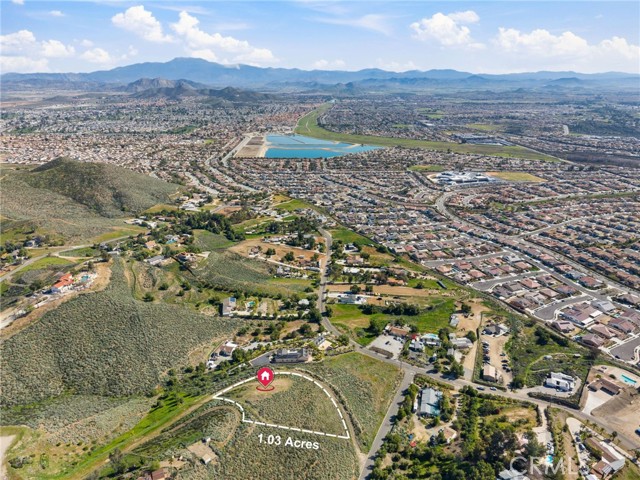 Front Image Thumbnail for CRIG26018534