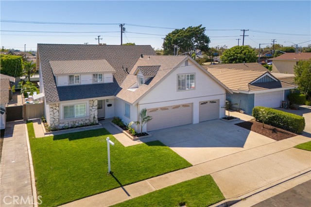 11771 Paseo Bonita, Los Alamitos CA: https://media.crmls.org/medias/0be0c169-197f-4036-9190-ca093ae5d138.jpg