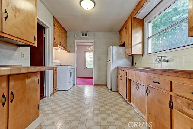 2417 Faircross Street, Torrance, California 90505, 3 Bedrooms Bedrooms, ,1 BathroomBathrooms,Residential,Sold,Faircross,SB17239983