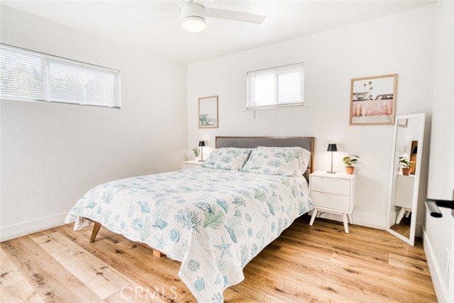 Detail Gallery Image 22 of 46 For 261 N 13th, Grover Beach,  CA 93433 - 4 Beds | 3 Baths