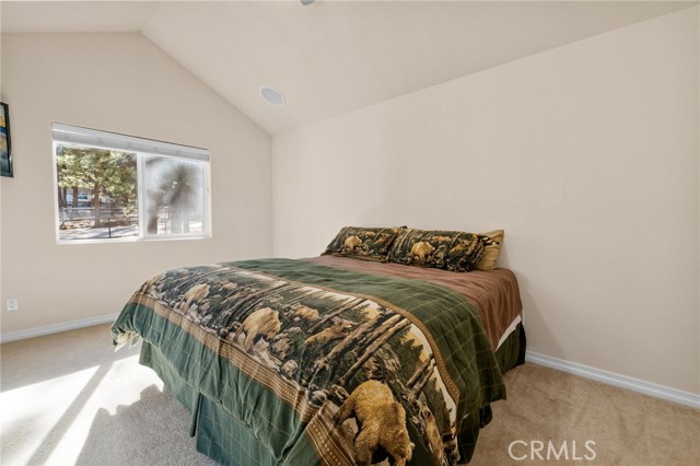 Detail Gallery Image 19 of 37 For 301 S Shakespeare Ln, Big Bear City,  CA 92314 - 3 Beds | 2 Baths