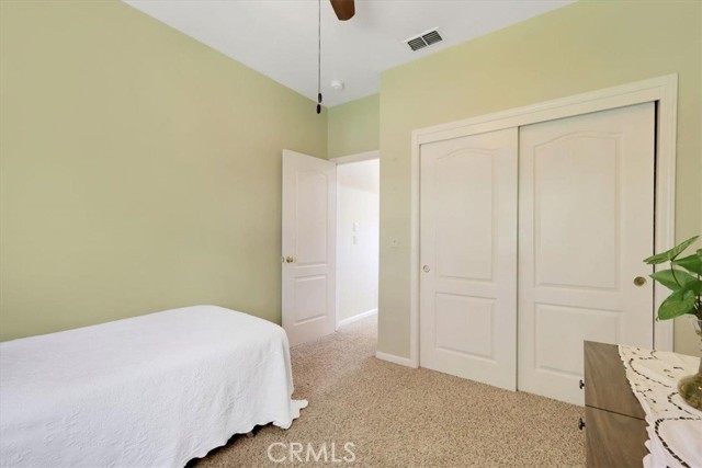 Detail Gallery Image 35 of 63 For 1856 Rutherford Ct, Yuba City,  CA 95993 - 4 Beds | 2/1 Baths