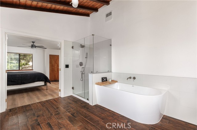 3175 Arena, Atascadero CA: https://media.crmls.org/medias/0be103f5-f7dc-4734-a781-da6047189b61.jpg